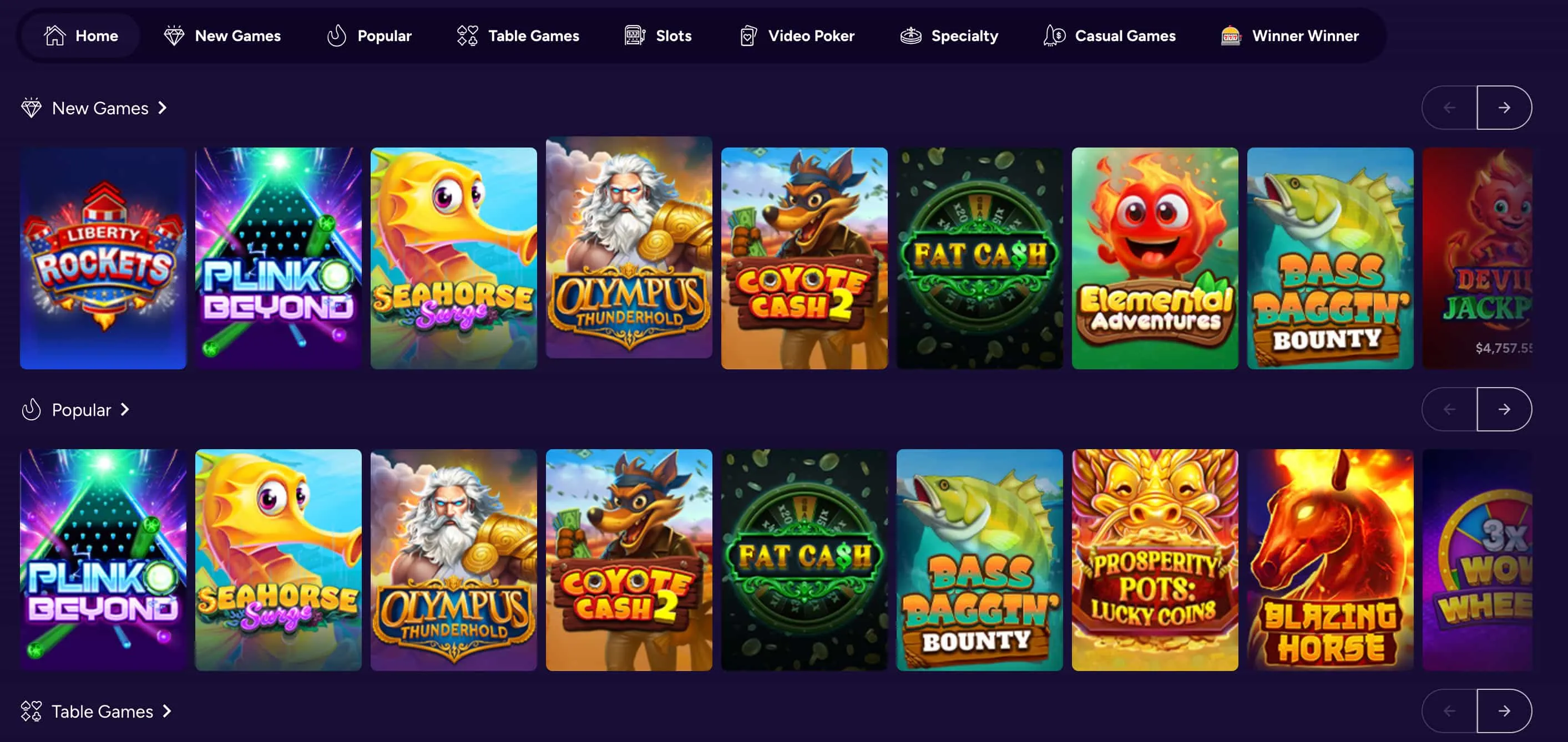 Goat Spins Casino: Key Facts at a Glance