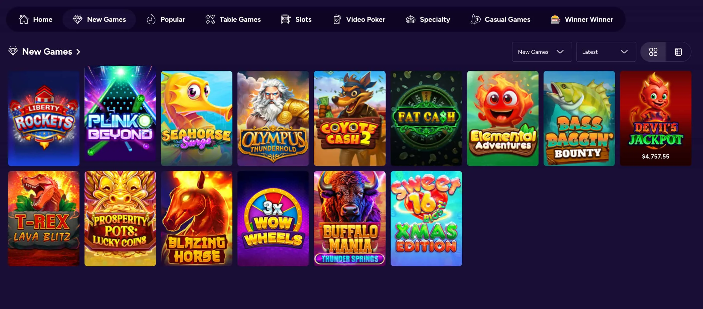 Is Goat Spins Casino Legit? Licence, Safety Index and the Mr. O Network