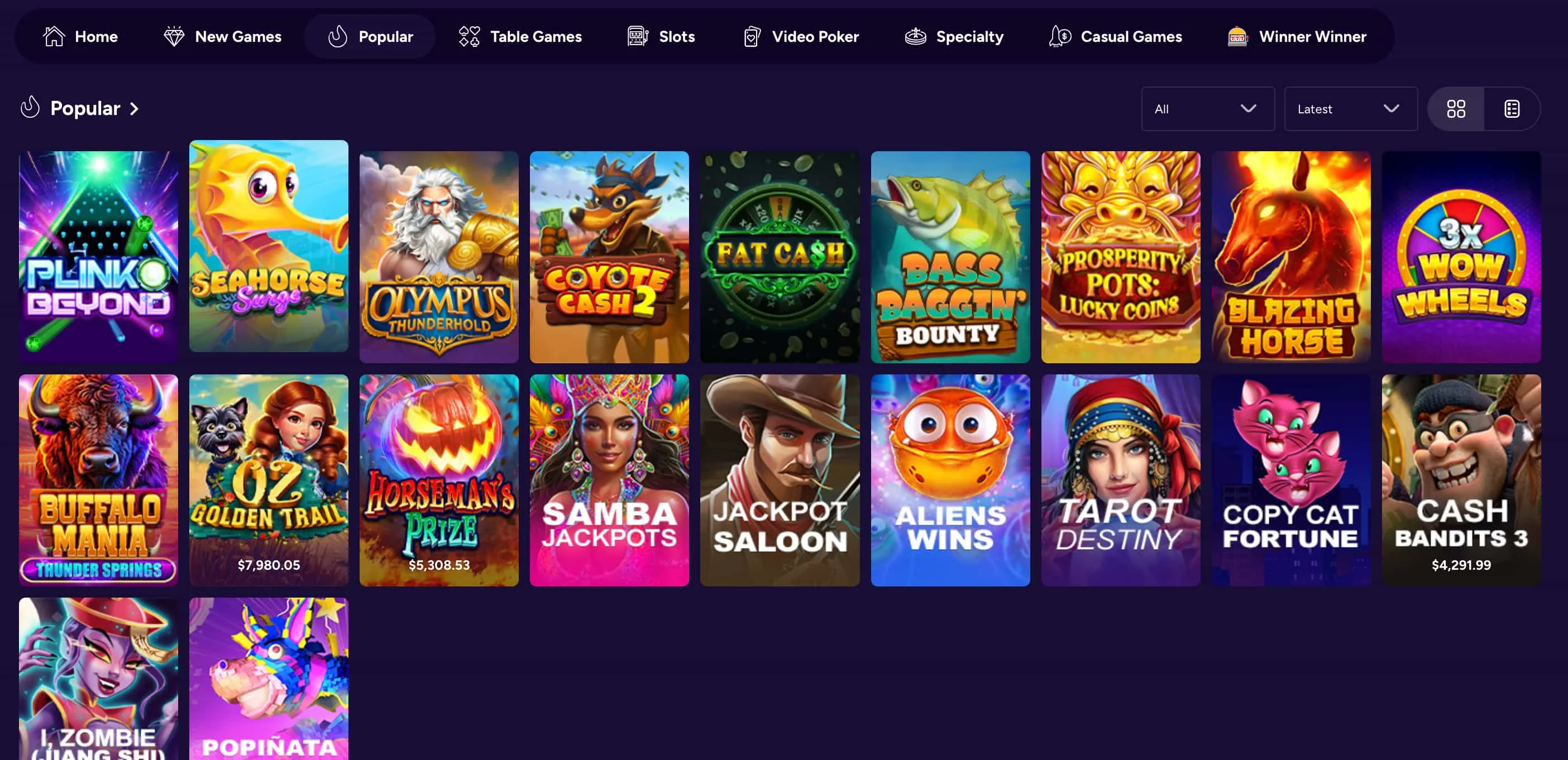 Goat Spins Bonuses and No-Deposit Codes (Read the Wagering First)
