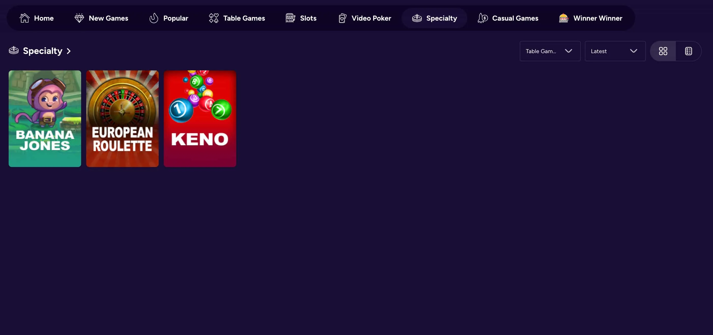Entering a No-Deposit Code (and the Catch)