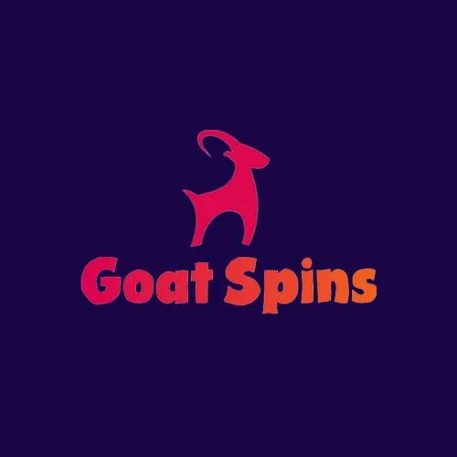 goat spins casino